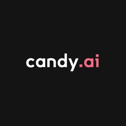 Candy AI 2