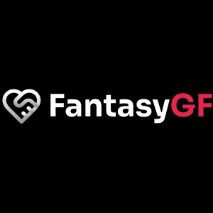 fantasygf logo