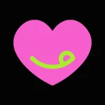 Crushon AI