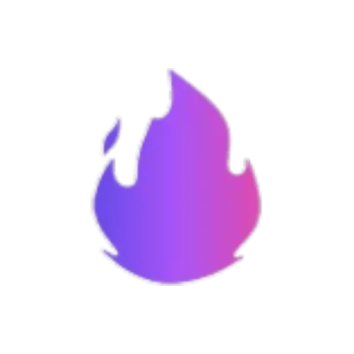GirlfriendGPT logo