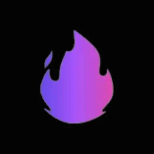 GirlfriendGPT site icon
