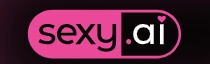 Sexy AI Logo