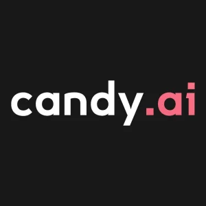 Best Candy AI Alternatives (2026)
