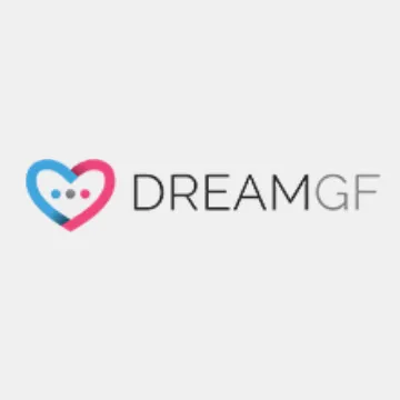 DreamGF-Logo