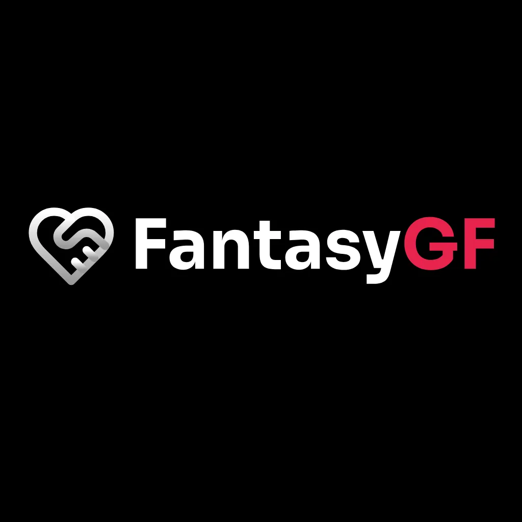 FantasyGF Logo