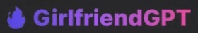 GPTgirlfriend logo