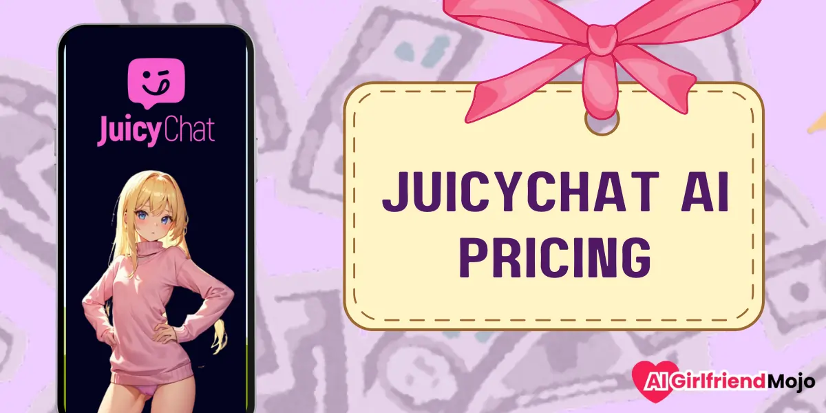 JuicyChat AI Pricing Plans Explained
