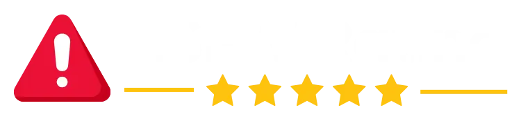 NSFW Rating logo