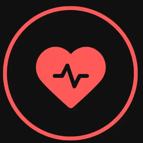 Nectar AI icon