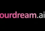 OurDream AI logo