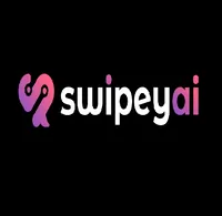 Swipey AI logo