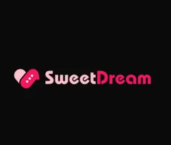Sweetdream AI logo