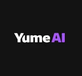 Yume AI logo