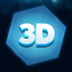 3dgirlz logo