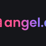 Angel AI