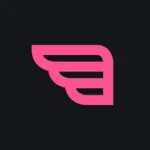 Angel AI logo