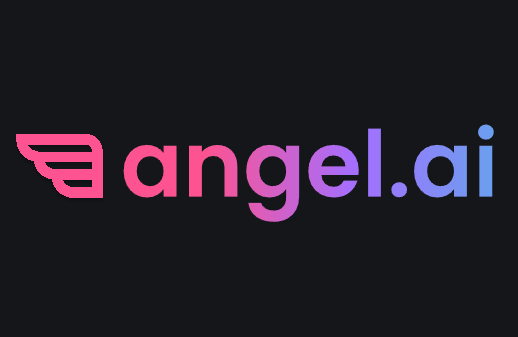 Angel AI Review (2026): Features, Pricing & Privacy