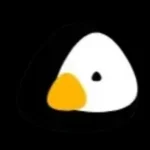 Caveduck logo