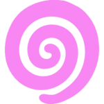Chatjanitor logo