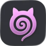 Chatjanitor logo