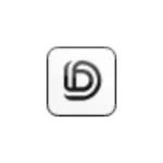 Dopple.ai logo