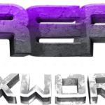 DreamSexWorld logo