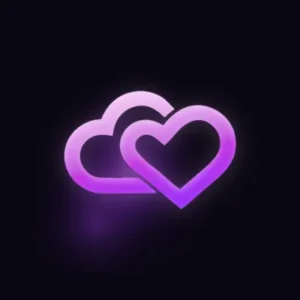 Dreamz AI