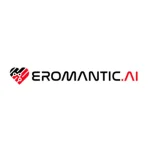 Romantic AI logo