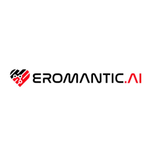 Romantic AI Review (2026): Features, Pricing & Privacy