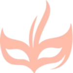 Eroplay AI logo