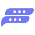 Fanfinity AI logo