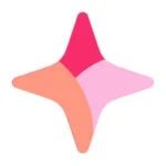 Fantasy.ai logo