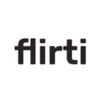 Flirti logo