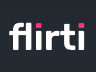 Flirti logo