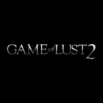 Game of Lust 2 logo