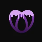 Get Harder logo