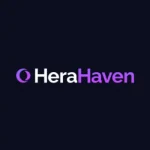 HeraHaven AI