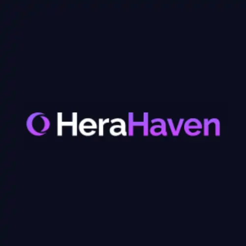 HeraHaven AI Review (2026): Features, Pricing & Privacy
