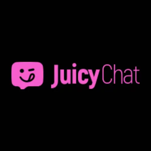 JuicyChat Review (2026): Features, Pricing & Privacy
