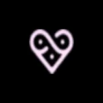 JustSext logo