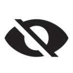 Kalon AI logo
