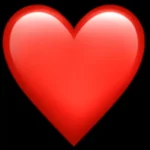 Krush.chat logo