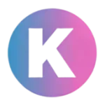 Kupid AI