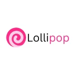 Lollipop.Chat logo
