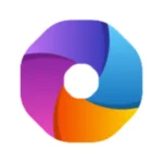 LoveGPT AI logo