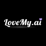 LoveMy.ai logo