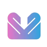 Luvy.ai logo