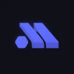 Moemate logo