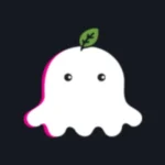 Moescape AI logo