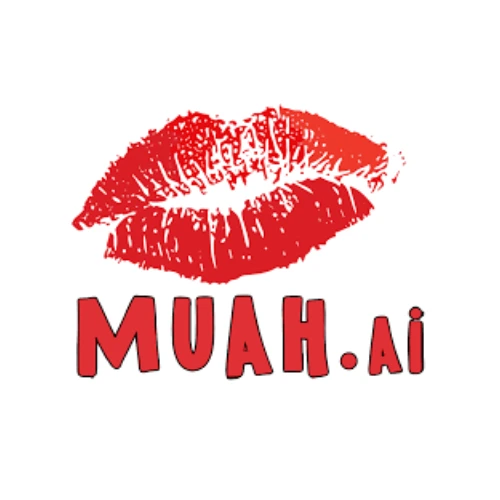 Muah AI Review (2026): Features, Pricing & Privacy